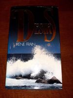 Desirs d'irene frain