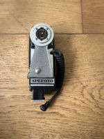 Apefoto Blitzgerät - Vintage Rarität für Fotosammler!