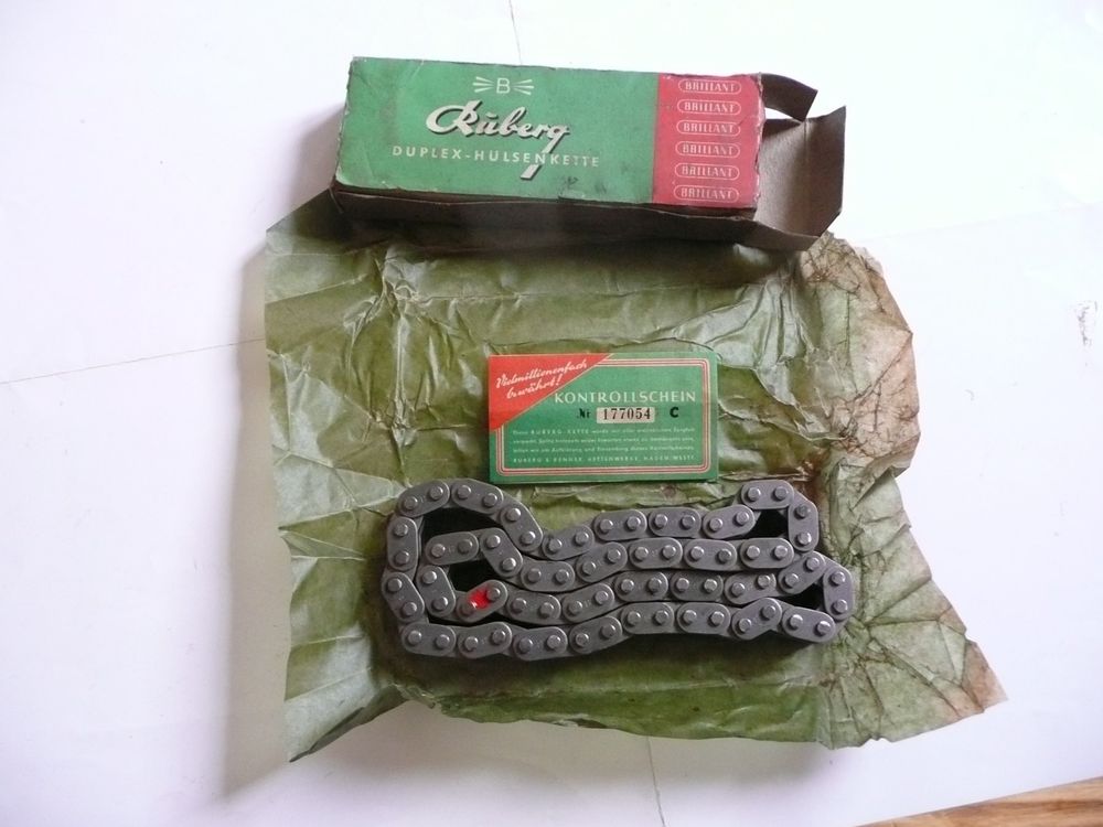 oldtimer-horex-regina-1952-nos-neue-prim-r-duplex-kette-acheter-sur