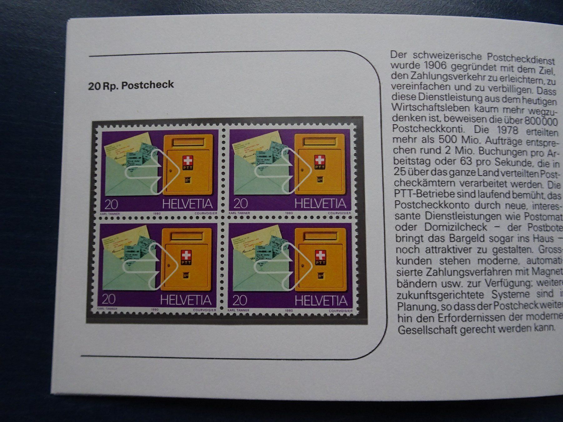Vins: 1980** – Neuf (Voir description) à Aadorf par Chnorli-Furz 1