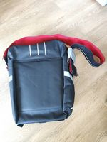 Knog wasserdichte Tasche