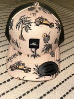 O‘Neill Cap