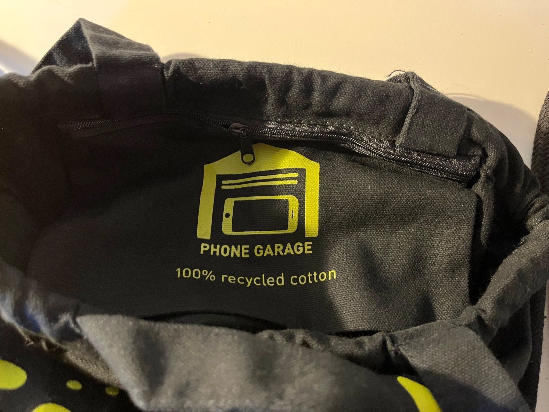 Zaini: Rucksack Hitzberger – Nuovo (secondo la descrizione) da Bern venduto da The_One_Salesman 1