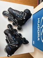 Children In-Line Skates Hudora Leon  37-40