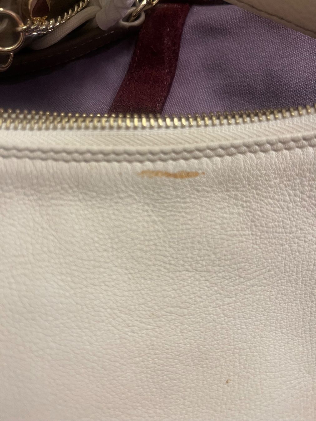 Furla Taschen für Damen: Furla Tasche – Gebraucht aus Ascona von Buisy81 4