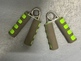 Handtrainer Set 2 Stück