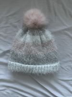 Wintermütze F&F