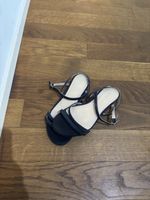 Sandalen 38