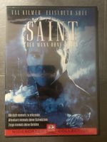 Saint - der Mann ohne Namen