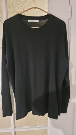 SAMSØE SAMSØE L/S, Gr. S