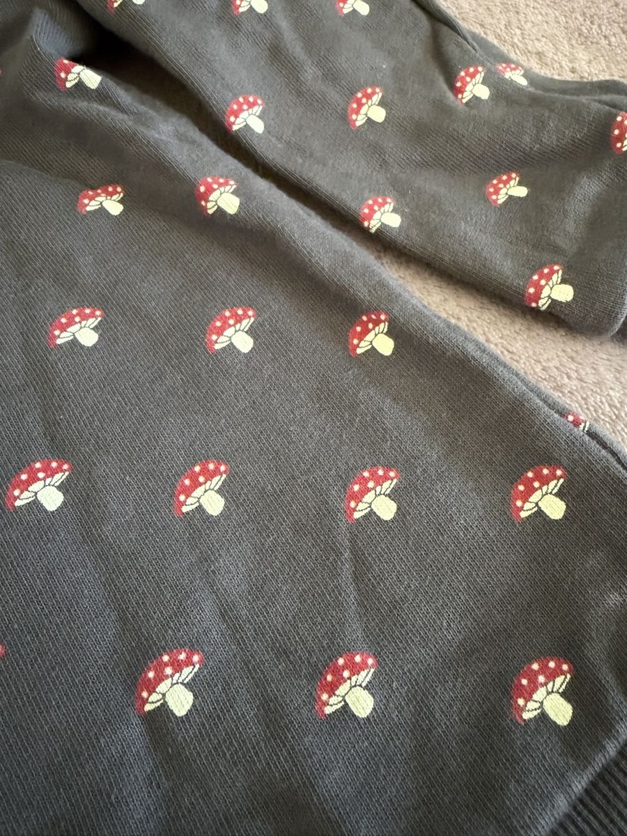 C&A Pullover & Sweatshirts: Pullover, Grösse 98 (C&A)  – Gebraucht aus Dagmersellen von RamonaJohann 2