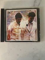 Santana- John McLaughlin( Love,Dévotion and Surrender Sessio