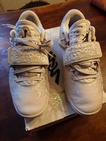 Jordan Zion 3 SE