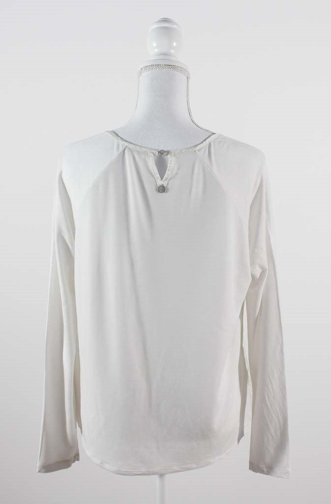Nile T-shirt: NILE Shirt Gr. M – Usato da Belp venduto da caramel-secondhand 3
