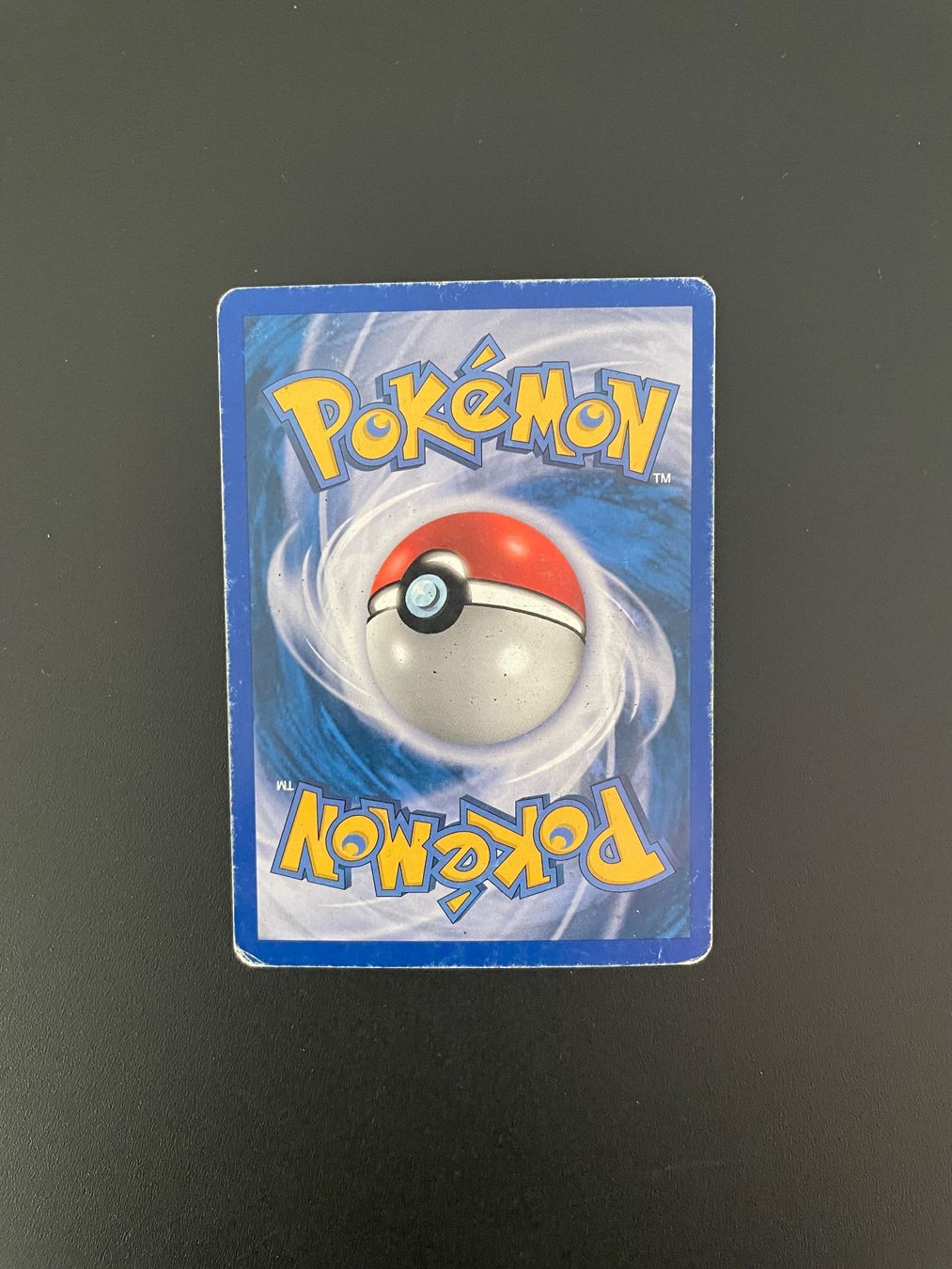 Pokémon Carte collezionabili: Pokémon Expedition Despotar Reverse Holo 29/165 – Usato da Zürich venduto da kev_c5cb 1