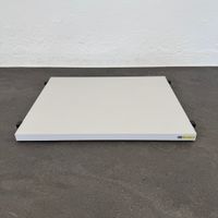 Caimi Fachboden für Socrate Regal 450x565 mm