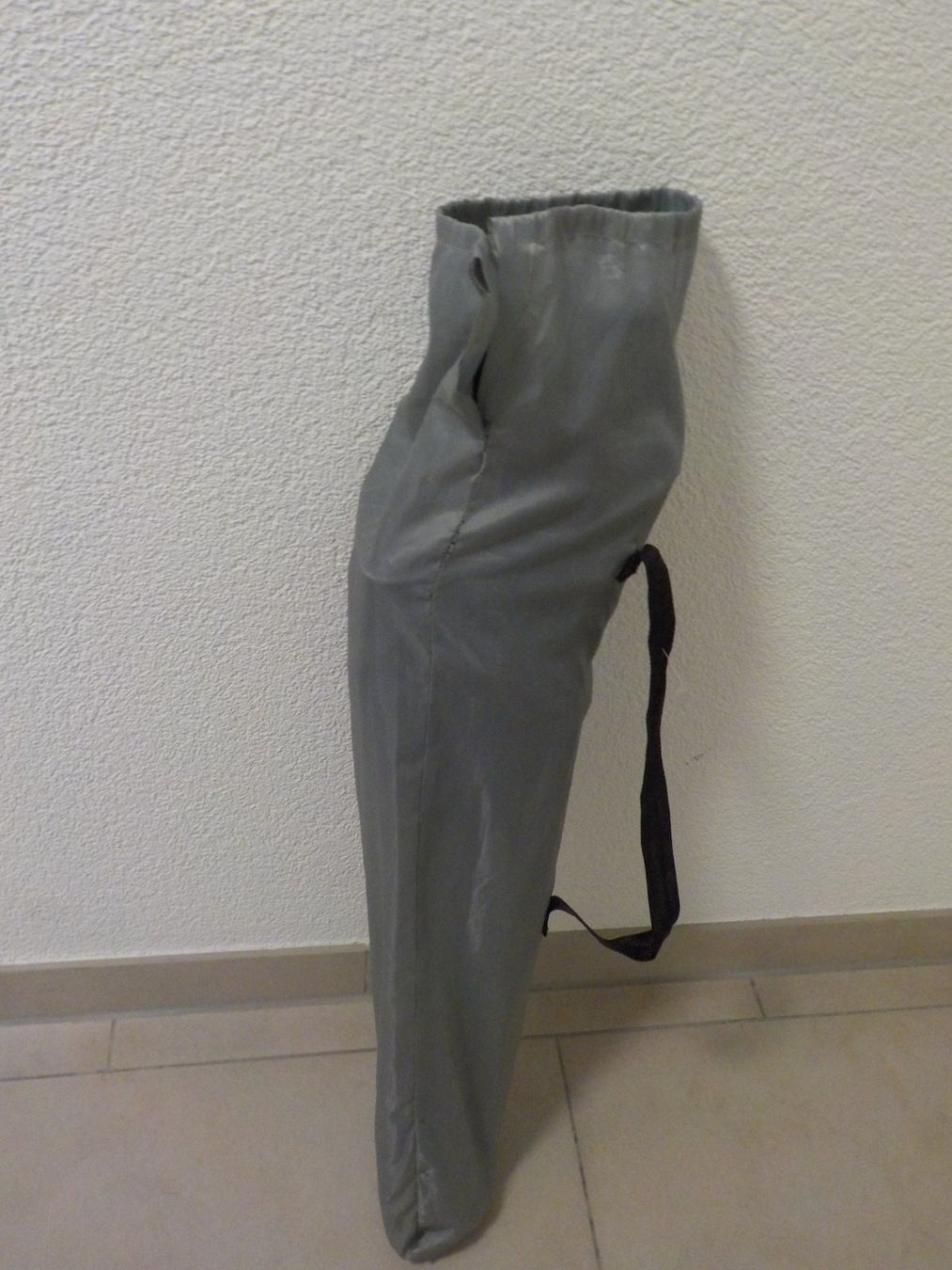 Sedie: faltbare Campingstühle 2 Stück – Usato da Muri b. Bern venduto da Silbervenus 3