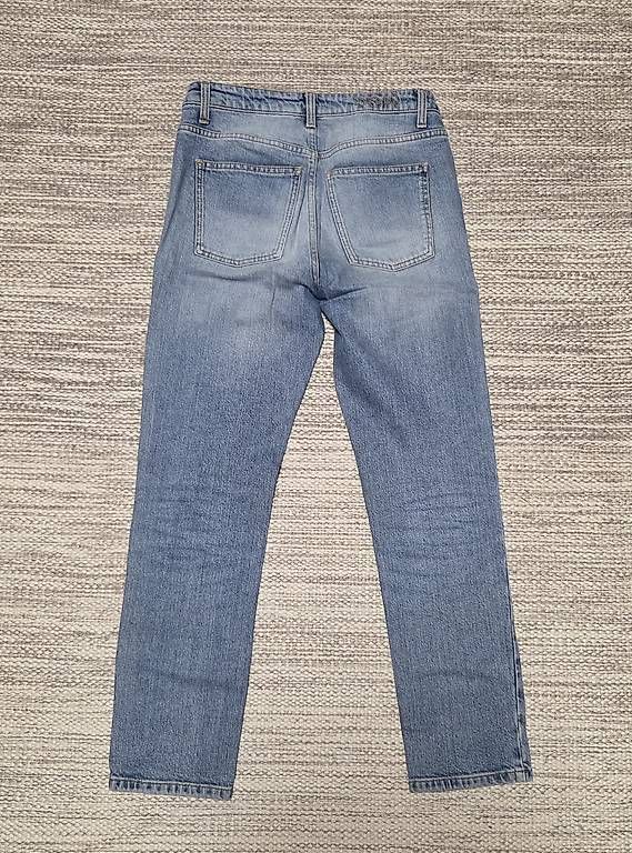 Jeans: DAGMAR Jeans  Grösse 26/32 – Usato da Bülach venduto da kad_gy6f 2