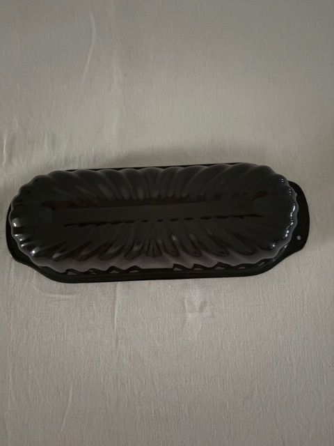 Betty Bossi Teglie da forno: Cake - Form "Betty Bossi", Neu! – Nuovo (secondo la descrizione) da Walenstadt venduto da ricamul
