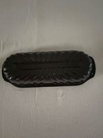 Cake - Form "Betty Bossi", Neu!