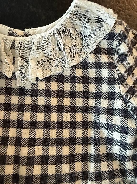 Bonpoint Vestiti & Gonne: Bonpoint Kleid – Usato da Wädenswil venduto da Cocomagi 1