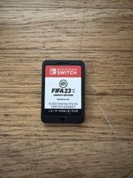Jeu Nintendo Switch FIFA 23 Legacy Edition occasion
