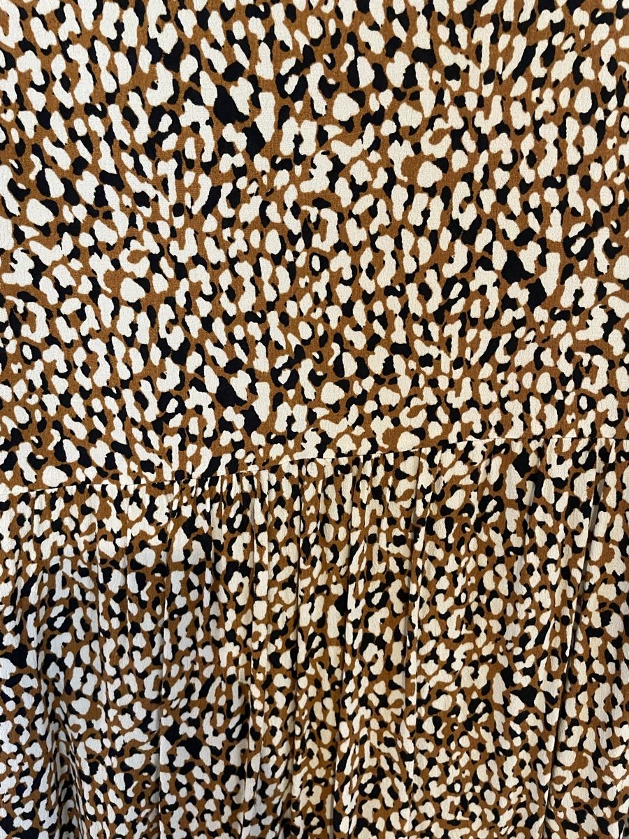 Kleider: Kleid L – Gebraucht aus Full-Reuenthal von Mimi_1986 2