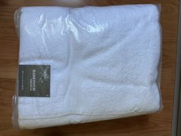 Badetuch 100x150