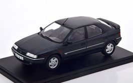 Citroën Xanita V6 Activa Phase I 1995-1997 anthrazit met.