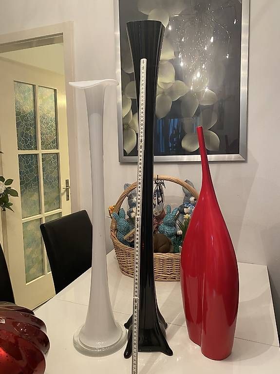 Vasi & Recipienti: Vase – Usato da Zürich venduto da MAJAM65 1