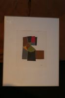 Original Bild elisabeth mey seiler