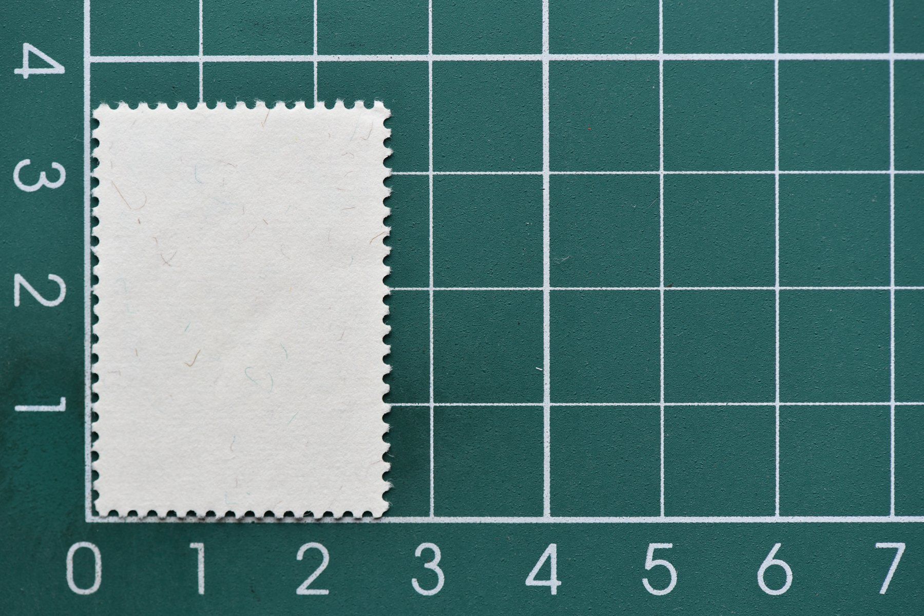 Tutti i francobolli: fürstentum lichtenstein 1976 /stamp – Usato da Laupen BE venduto da Gufi57 1