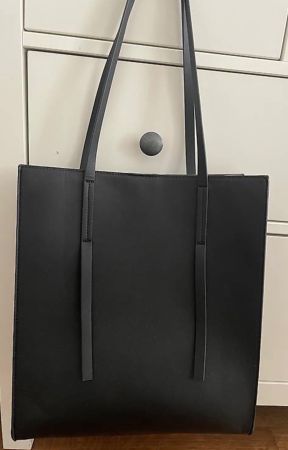 Tasche