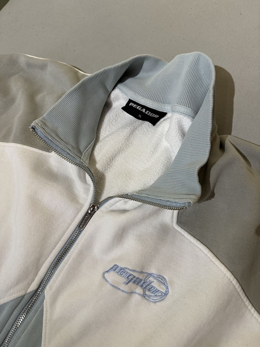 Maglioni & Felpe: Pegador Pullover – Usato da Au SG venduto da Bego1 1