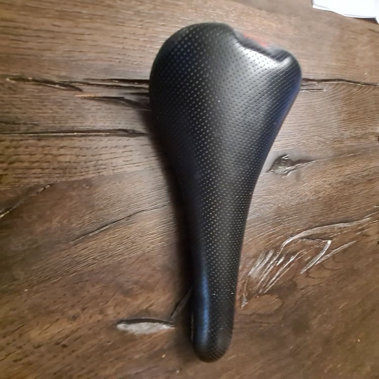 flite titanium