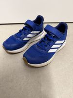 Adidas Turnschuhe Size 35