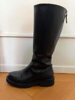 Vagabond Stiefel Echtleder Gr.36