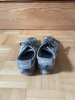 Onitsuka Tiger 36