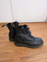 Dr. Martens Gr.37