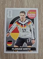 ⚽️🔥⚽️🔥⚽️SUPER WIRTZ SILVER 🔥🔥⚽️