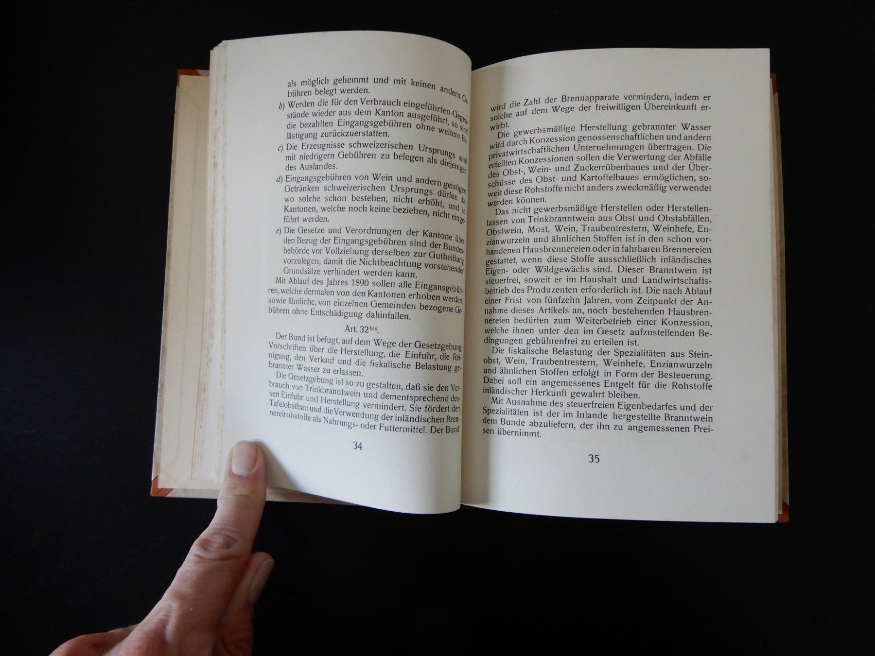 Libri: "Glarner Jungbürger" - historisches Buch – Usato da Erstfeld venduto da Mario_boe0 5