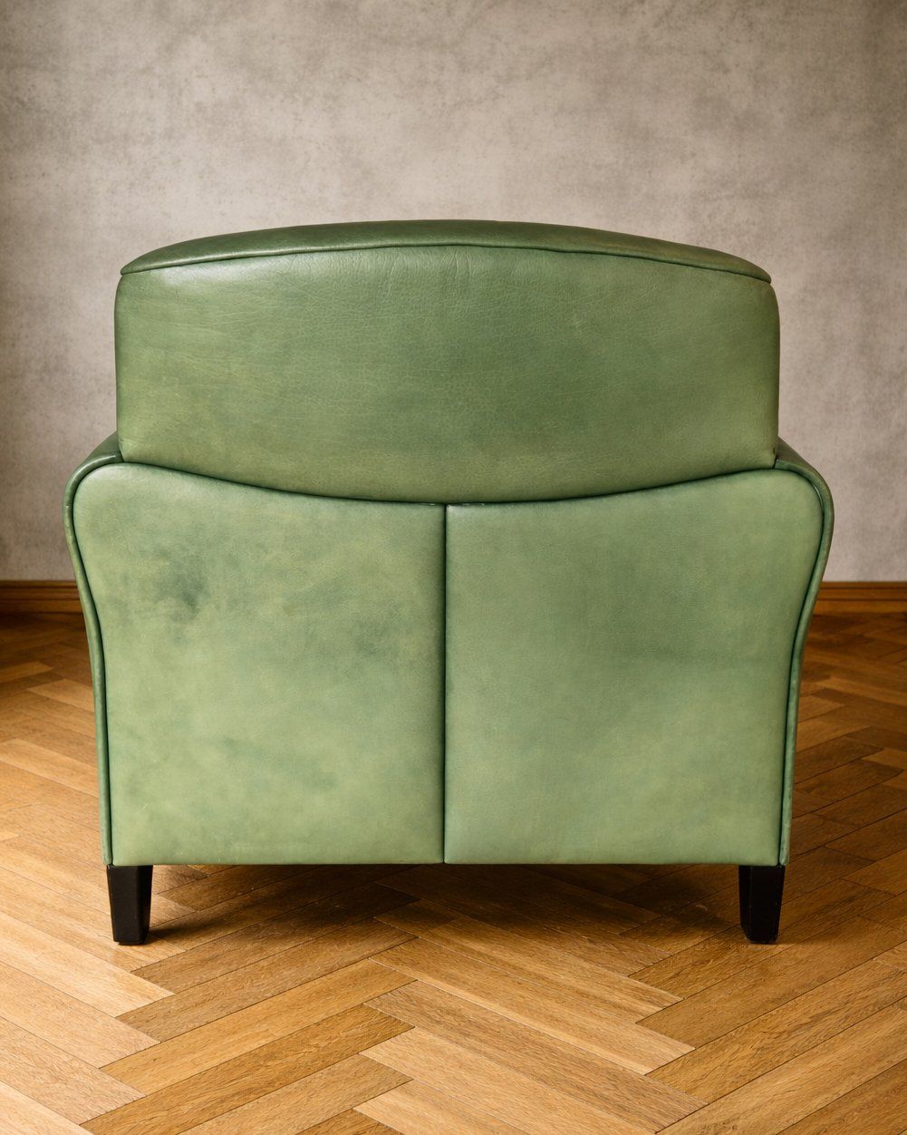 De Sede Poltrone: FAUTEUIL DE SEDE DS-90 – Usato da Moutier venduto da Vintage-signature 5