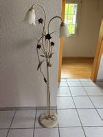  Stehlampe