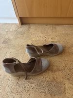 Schuhe