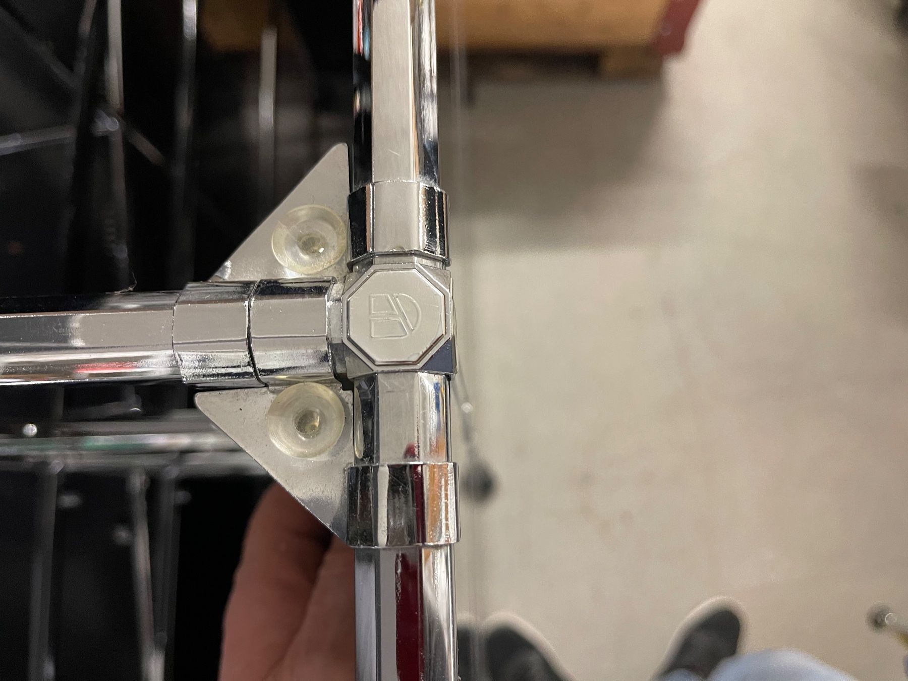 Flexcube Scaffali: Flexcube Möbel schwarz (kein Usm) lief Gratis – Usato da Thun venduto da Thuno6 6