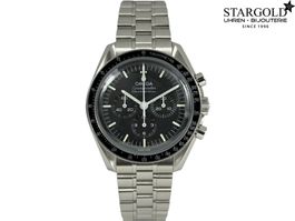 Omega Speedmaster Professional Moonwatch 310.30.42.50.01.001