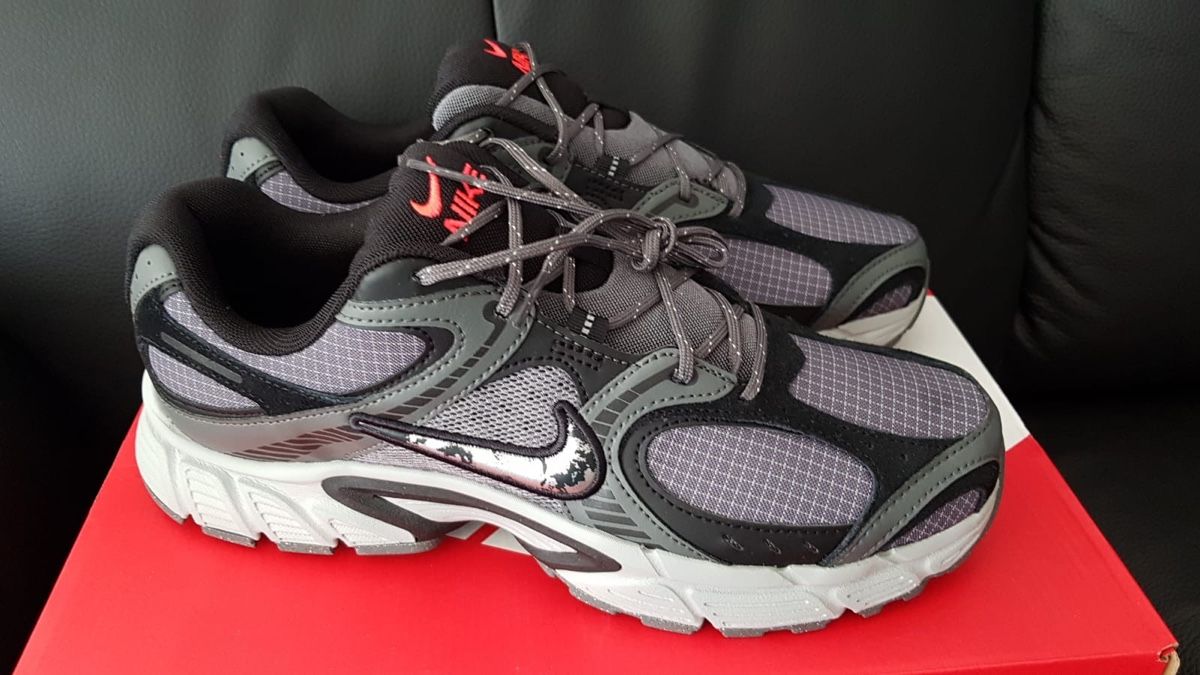 Nike Scarpe da uomo: Nike V5 RNR SE Gr.43 – Nuovo e nell'imballaggio originale da Zürich venduto da 280_yc86 2