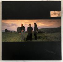 BEE GEES - E·S·P