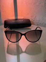 Versace Sonnenbrille