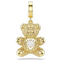 Swarovski Charm-Anhänger 